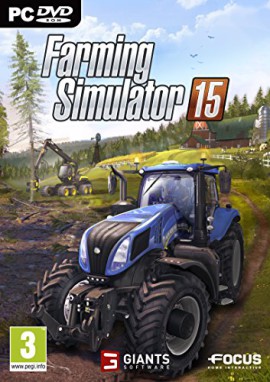 Farming-Simulator-15-0