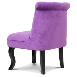 Fauteuil-crapaud-capitonn-velours-aubergine-Chambord-0-1