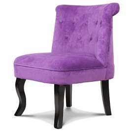 Fauteuil-crapaud-capitonn-velours-aubergine-Chambord-0