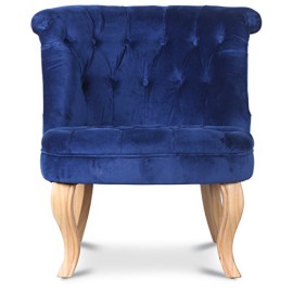 Fauteuil-crapaud-capitonn-velours-bleu-indigo-Trianon-0-0