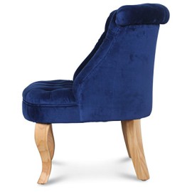 Fauteuil-crapaud-capitonn-velours-bleu-indigo-Trianon-0-1