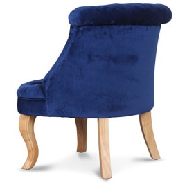 Fauteuil-crapaud-capitonn-velours-bleu-indigo-Trianon-0-2