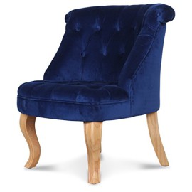 Fauteuil-crapaud-capitonn-velours-bleu-indigo-Trianon-0