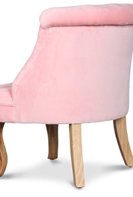 Fauteuil-crapaud-capitonn-velours-rose-Trianon-0-2