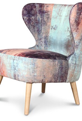 Fauteuil-crapaud-design-dgrad-blush-Jazz-0