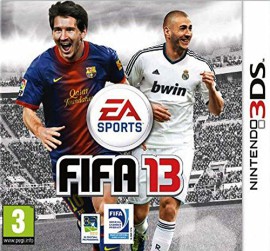 Fifa 13 Fifa 13