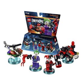 Figurine-Lego-Dimensions-0-0