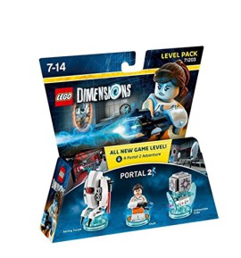 Figurine-Lego-Dimensions-0-4