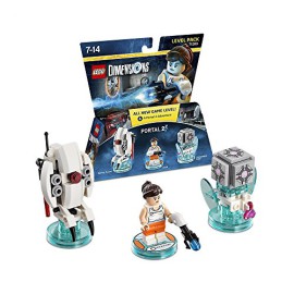 Figurine-Lego-Dimensions-0-5