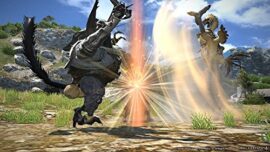 Final-Fantasy-XIV-A-Realm-Reborn-0-1