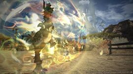 Final-Fantasy-XIV-A-Realm-Reborn-0-2