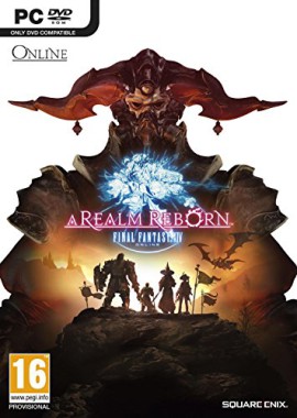 Final-Fantasy-XIV-A-Realm-Reborn-0