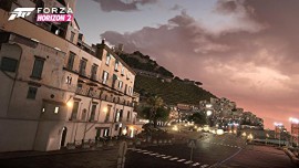 Forza-Horizon-2-0-1