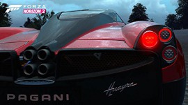 Forza-Horizon-2-0-3