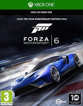 Forza-Motorsport-6-dition-day-one-0