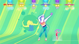 GIOCO-WIIU-JUST-DANCE-16-0-0