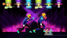 GIOCO-WIIU-JUST-DANCE-16-0-1