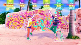 GIOCO-WIIU-JUST-DANCE-16-0-2