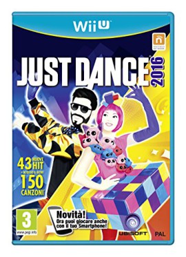 GIOCO-WIIU-JUST-DANCE-16-0