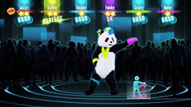 GIOCO-WIIU-JUST-DANCE-16-0-3