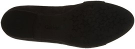 Gabor 32-613-39, Ballerines femme Gabor 32-613-39, Ballerines femme 4