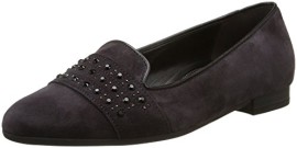 Gabor-32-613-39-Ballerines-femme-0