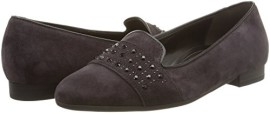 Gabor-32-613-39-Ballerines-femme-0-3