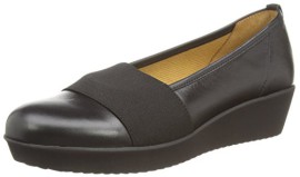 Gabor Freeway, Ballerines Femme Gabor Freeway, Ballerines Femme