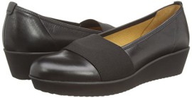 Gabor Freeway, Ballerines Femme Gabor Freeway, Ballerines Femme 6