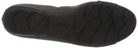 Gabor-Millie-Ballerines-Femme-0-1