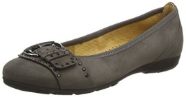 Gabor Millie, Ballerines Femme Gabor Millie, Ballerines Femme