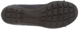 Gabor-Shoes-0423527-Ballerines-Femme-0-1