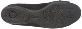 Gabor Shoes Gabor, Ballerines Femme Gabor Shoes Gabor, Ballerines Femme 4