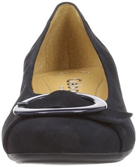 Gabor Shoes Gabor, Ballerines Femme Gabor Shoes Gabor, Ballerines Femme 5