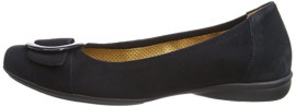 Gabor-Shoes-Gabor-Ballerines-Femme-0-3