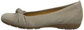 Gabor Shoes (Rosalie), Ballerines Bout Fermé Femme Gabor Shoes (Rosalie), Ballerines Bout Fermé Femme 6