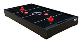 Gamesson-2058806-Table-De-Air-Hockey-Stinger-Black-0