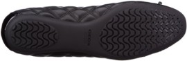 Geox D Lola L, Ballerines femme Geox D Lola L, Ballerines femme 4