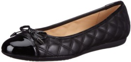 Geox-D-Lola-L-Ballerines-femme-0