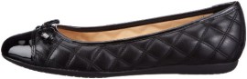 Geox-D-Lola-L-Ballerines-femme-0-3