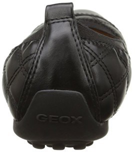 Geox D Piuma Bal A, Ballerines femme Geox D Piuma Bal A, Ballerines femme 3