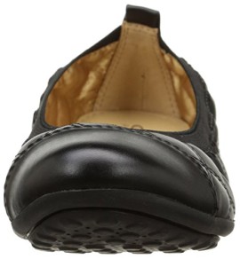 Geox D Piuma Bal A, Ballerines femme Geox D Piuma Bal A, Ballerines femme 5