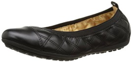 Geox D Piuma Bal A, Ballerines femme Geox D Piuma Bal A, Ballerines femme 2