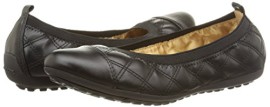 Geox D Piuma Bal A, Ballerines femme Geox D Piuma Bal A, Ballerines femme 6