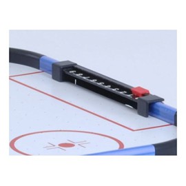 Ghibli-Air-Hockey-0-0