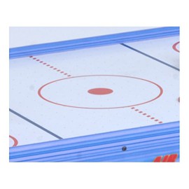 Ghibli-Air-Hockey-0-1