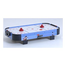 Ghibli – Air Hockey Ghibli – Air Hockey