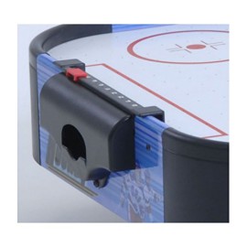 Ghibli-Air-Hockey-0-3