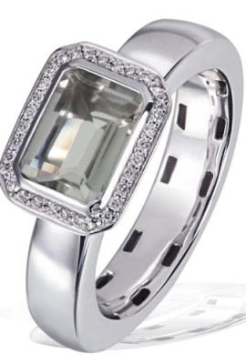 Goldmaid-Fa-R4949S58-Bague-Femme-Argent-9251000-67-Gr-Amthyste-T-58-185-0