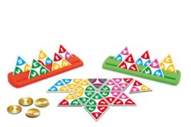 Goliath-60627012-Jeux-De-Socit-Famille-Triominos-Junior-0-1